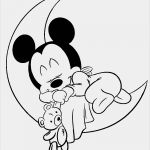 Scanncut Vorlagen Kostenlos Genial Coloriage Pluto Les Beaux Dessins De Disney à Imprimer