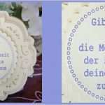 Scanncut Vorlagen Kostenlos Genial Sketching Mit Der Silhouette Cameo Hobbyplotter