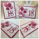 Scanncut Vorlagen Kostenlos Großartig Dankeskarten Geburtstag Dankeskarten Geburtstag Vorlagen