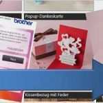 Scanncut Vorlagen Kostenlos Neu Kostenlose Bastelprojekte Mit Dem Hobbyplotter Scanncut