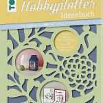 Scanncut Vorlagen Kostenlos Schönste Plotter Vorlagen Kostenlos Das Beste Von Free Printables