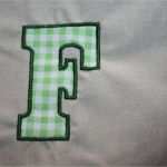 Scanncut Vorlagen Kostenlos Schönste Schneideplotter Blog News & Aktionen Hobbyplotter