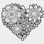 Scanncut Vorlagen Kostenlos Wunderbar 17 Best Images About Plotter Freebies On Pinterest