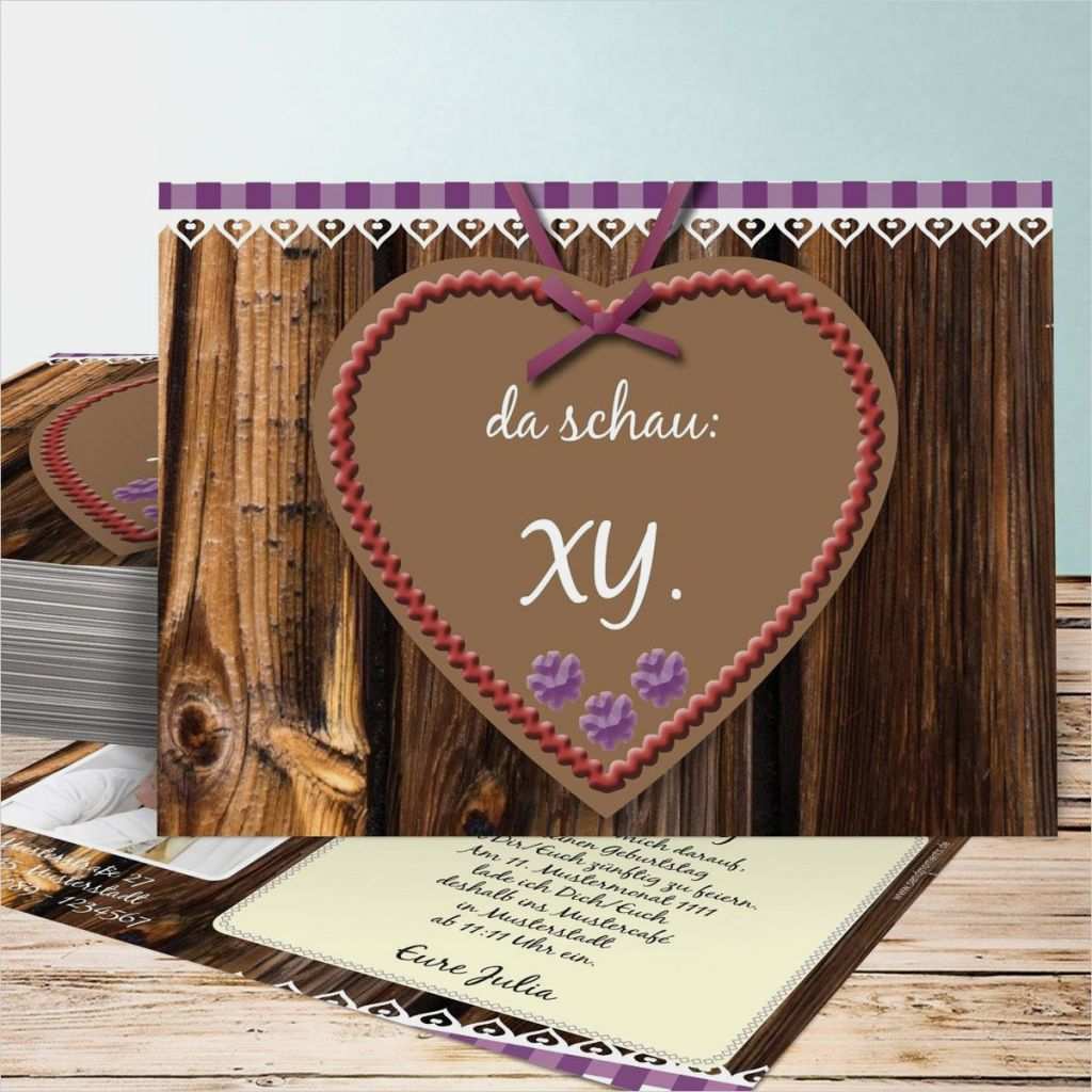 Scanncut Vorlagen Kostenlos Wunderbar Einladungskarten 70 Geburtstag