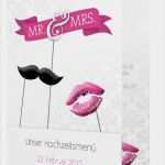 Schablonen Vorlagen Bart Bewundernswert Vorlagen Hochzeit Menükarten Drucken