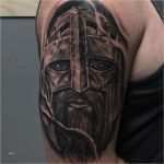 Schablonen Vorlagen Bart Einzigartig Wikinger Tattoo Oberarm Armtattoo Mann Mit Langem Bart