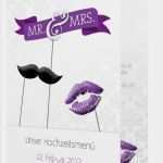 Schablonen Vorlagen Bart Luxus Hochzeitsmenü Karten Vorlagen