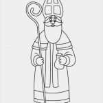 Schablonen Vorlagen Bart Neu Basteln Nikolaus Basteln Für Kinder