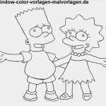 Schablonen Vorlagen Bart Schön 99 Window Colour Vorlagen Zum Ausdrucken Ideen