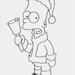 Schablonen Vorlagen Bart Schönste Simpsons Malvorlagen Malvorlagen1001