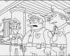 Schablonen Vorlagen Bart Süß Coloriage Simpson Les Beaux Dessins De Dessin Animé à