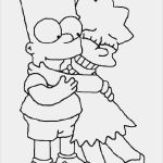 Schablonen Vorlagen Bart Süß Dibujos Para Colorear Maestra De Infantil Y Primaria