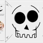 Schablonen Vorlagen Bart Süß Motive Zum Ausdrucken Taufkerzen Motive Zum Ausdrucken