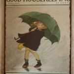 Schablonenmalerei Nach Alten Vorlagen Erstaunlich Blechschild Nostalgisch♥neu♥nach Alten Vorlagen♥good