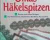 Schablonenmalerei Nach Alten Vorlagen Erstaunlich „heinrich Heidrun Omas Häkelspitzen Borten Nach Alten