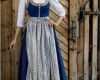 Schablonenmalerei Nach Alten Vorlagen Gut Dirndl Nach Alten Vorlagen Das Knöchellange Dirndl Hat
