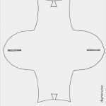 Schachtel Basteln Vorlage Cool Schachtel Vorlage Zum Ausdrucken Basteln