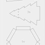 Schachtel Basteln Vorlage Erstaunlich Schachtel Basteln Vorlage Zum Ausdrucken Avec Schachteln