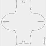 Schachtel Basteln Vorlage Erstaunlich Schachteln Basteln Für Kleine Geschenke Vorlagen Und Ideen