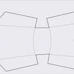 Schachtel Basteln Vorlage Schönste Schachtel Basteln Vorlage Zum Ausdrucken