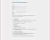 Schadensersatz Rechnung Vorlage Best Of Abo Kundigung Vorlage Pdf Abo Kündigung Vorlage Word Ideen