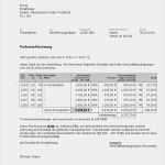 Schadensersatz Rechnung Vorlage Best Of Muster Lizenzvertrag Herstellungs Und