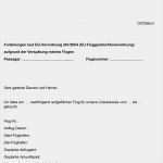 Schadensersatz Rechnung Vorlage Best Of Musterbrief Für Entschädigung Bei Flugverspätung