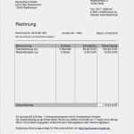 Schadensersatz Rechnung Vorlage Cool Privatrechnung Ohne Mwst Vorlage Line Rechnun Rechnung