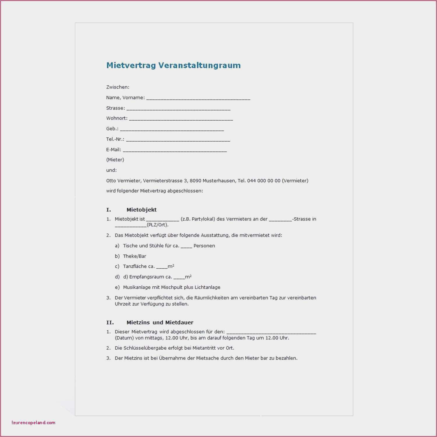 Schadensersatz Rechnung Vorlage Erstaunlich Abo Kundigung Vorlage Pdf Abo Kündigung Vorlage Word Ideen