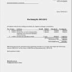 Schadensersatz Rechnung Vorlage Erstaunlich File Image Image
