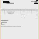 Schadensersatz Rechnung Vorlage Genial Privatrechnung Ohne Mwst Vorlage Line Rechnun Rechnung