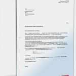 Schadensersatz Rechnung Vorlage Genial Schadensersatz Wegen Nicht Erbrachter Dienstleistung