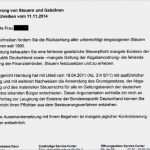 Schadensersatz Rechnung Vorlage Hübsch Brd Steuerpflicht Aufgehoben Neues Zum thema
