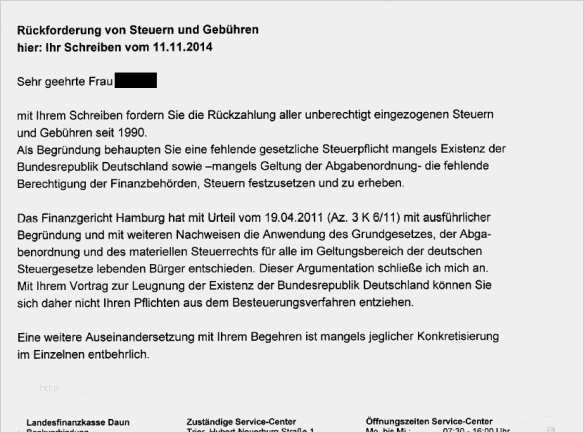 Schadensersatz Rechnung Vorlage Hübsch Brd Steuerpflicht Aufgehoben Neues Zum thema