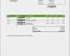 Schadensersatz Rechnung Vorlage Süß Faktura Manager Hausmeister software Bei Freeware