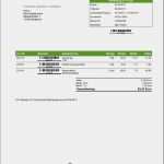 Schadensersatz Rechnung Vorlage Süß Faktura Manager Hausmeister software Bei Freeware
