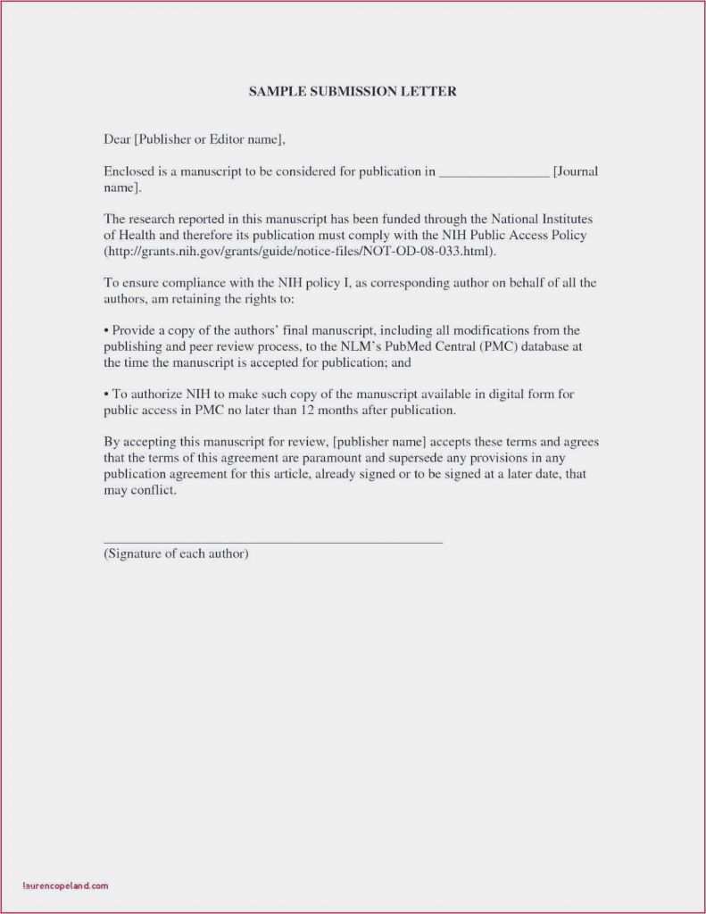 Schadensersatz Rechnung Vorlage Süß Kundigung Vorlage Pdf Muster Kündigung Wohnung Idee – Fein