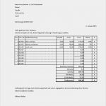 Schadensersatz Rechnung Vorlage Süß Privatrechnung Ohne Mwst Vorlage Line Rechnun Rechnung