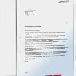 Schadensersatz Rechnung Vorlage Wunderbar Geltendmachung Schadensersatz