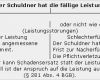 Schadensersatz Rechnung Vorlage Wunderbar Schadensersatz – Lexikon Des Steuerrechts – Smartsteuer