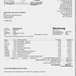 Schadensersatz Rechnung Vorlage Wunderbar Werkstatt software Programm Kfz Handel Autohaus