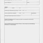 Schadensmeldung Kfz Vorlage Angenehm Vorlage Schadensmeldung Derbetreuer formulare