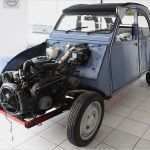 Schadensmeldung Kfz Vorlage Erstaunlich Adac Versicherung Kfz 10 Musterk Ndigung Kfz Versicherung