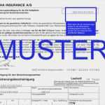 Schadensmeldung Kfz Vorlage Erstaunlich Arthropoden Darm Kndigung Wegen Umzug Vorlage Erstaunlich
