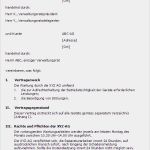 Schadensmeldung Kfz Vorlage Genial Arthropoden Darm Kndigung Wegen Umzug Vorlage Erstaunlich