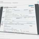 Schadensmeldung Kfz Vorlage Großartig Gothaer Kfz Versicherung Gothaer Kfz Versicherung