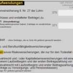 Schadensmeldung Kfz Vorlage Schön Allianz Kfz Versicherung Allianz Kfz Versicherung K