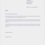 Schadensmeldung Vorlage Word Angenehm Besten Der Schadensmeldung Vorlage