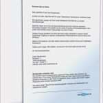 Schadensmeldung Vorlage Word Best Of 57 Kaufvertrag Fahrrad Vorlage Word Laurencopeland