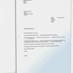 Schadensmeldung Vorlage Word Beste Aufforderung Korrektur Rechnung Muster Vorlage Zum Download